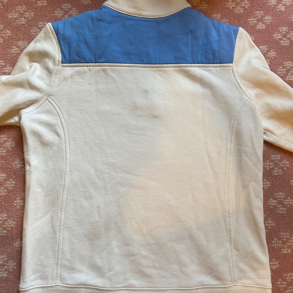 Vineyard Vines Pullover - image 3